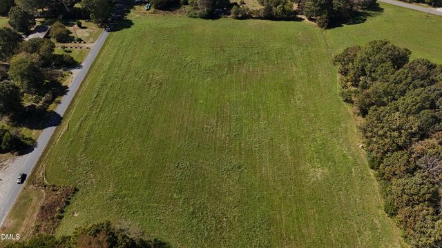 211 George Hudson Road, Siler City, NC 27344