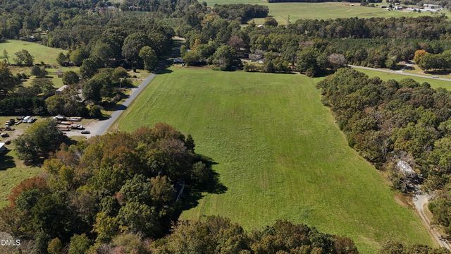 211 George Hudson Road, Siler City, NC 27344