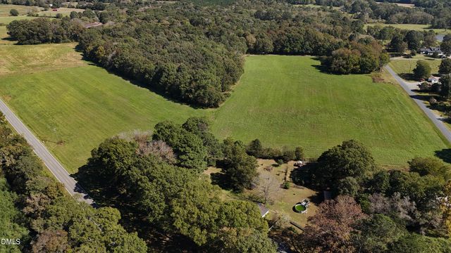 211 George Hudson Road, Siler City, NC 27344