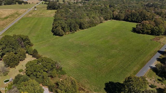 211 George Hudson Road, Siler City, NC 27344