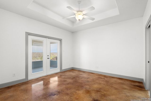 7639 Eagle Ledge, San Antonio, TX 78249