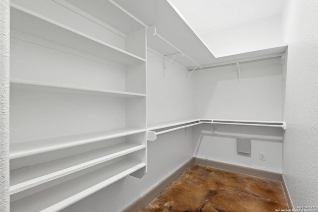 7639 Eagle Ledge, San Antonio, TX 78249