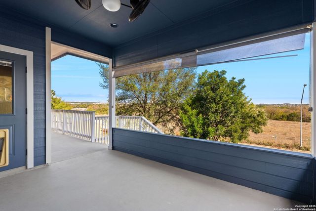 7639 Eagle Ledge, San Antonio, TX 78249