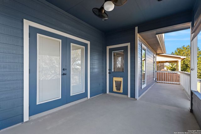 7639 Eagle Ledge, San Antonio, TX 78249