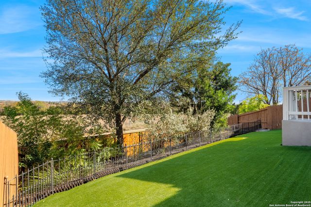 7639 Eagle Ledge, San Antonio, TX 78249