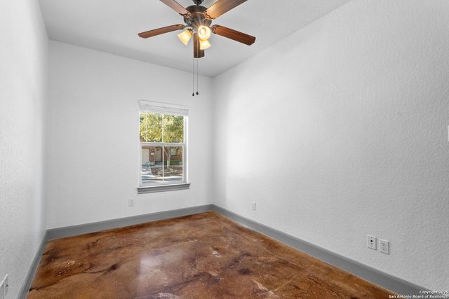 7639 Eagle Ledge, San Antonio, TX 78249