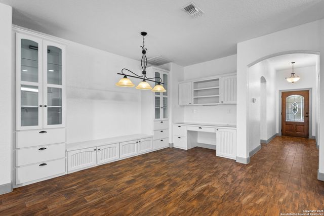 7639 Eagle Ledge, San Antonio, TX 78249