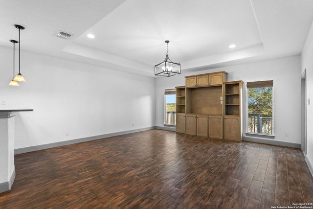 7639 Eagle Ledge, San Antonio, TX 78249