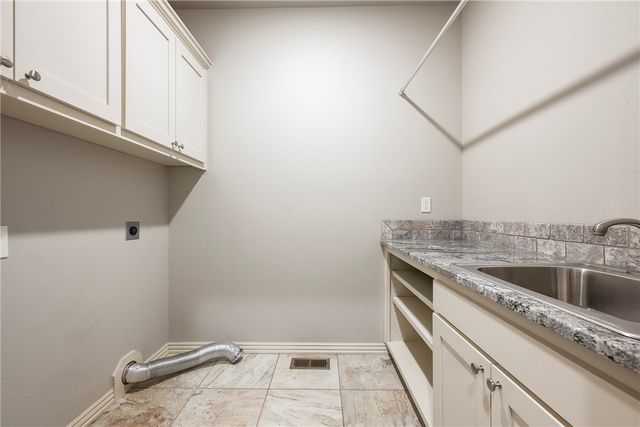 22 Langholm Lane, Bella Vista, AR 72715