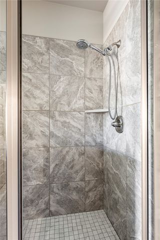 22 Langholm Lane, Bella Vista, AR 72715