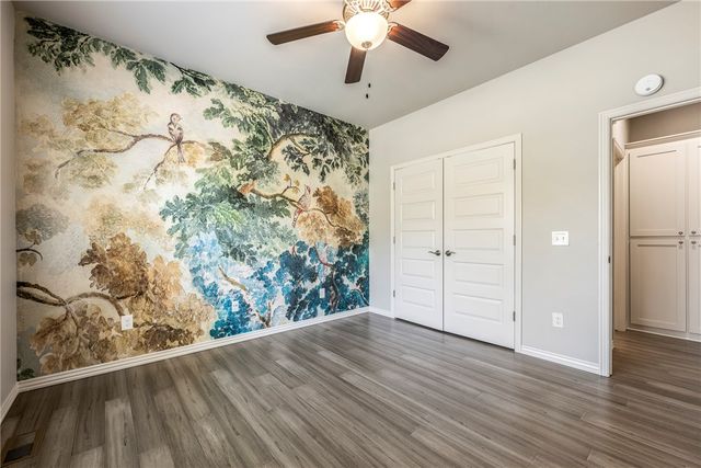 22 Langholm Lane, Bella Vista, AR 72715