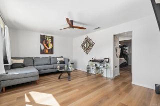535 San Marino Street, Hemet, CA 92545