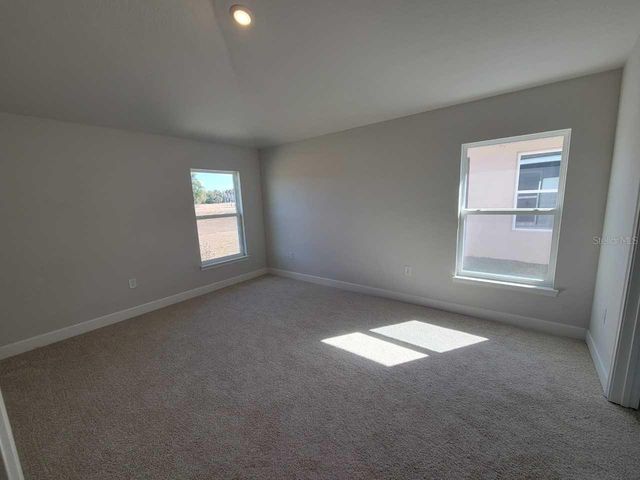 4465 SW 91ST LANE ROAD, Ocala, FL 34476