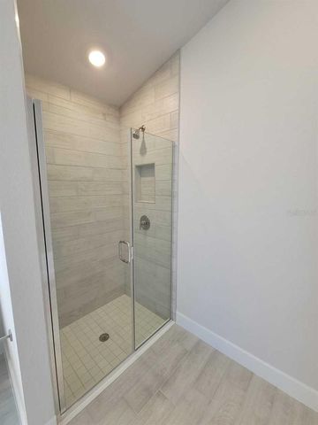 4465 SW 91ST LANE ROAD, Ocala, FL 34476