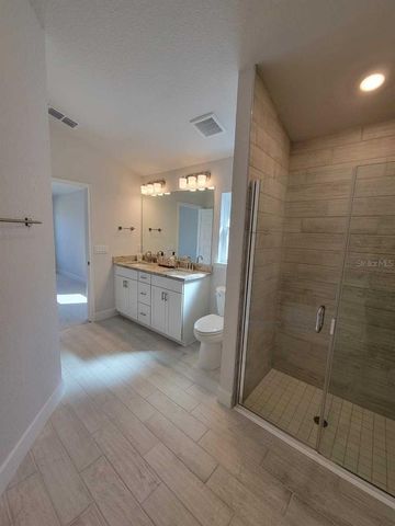 4465 SW 91ST LANE ROAD, Ocala, FL 34476