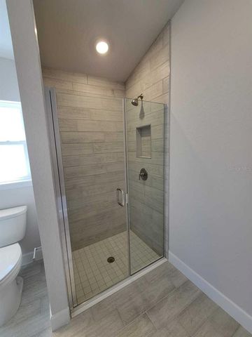 4465 SW 91ST LANE ROAD, Ocala, FL 34476