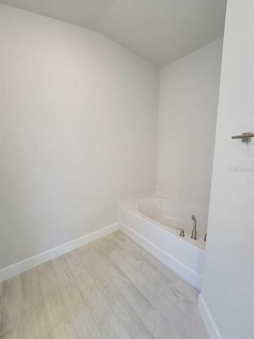 4465 SW 91ST LANE ROAD, Ocala, FL 34476