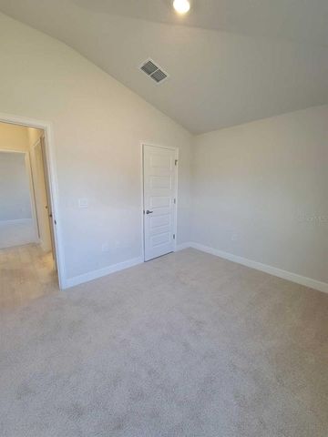 4465 SW 91ST LANE ROAD, Ocala, FL 34476