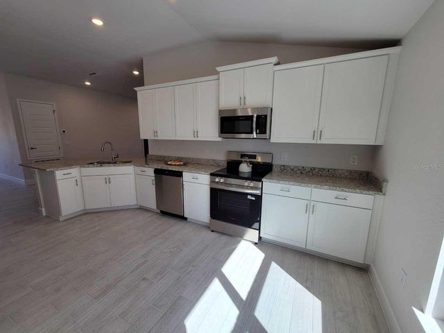 4465 SW 91ST LANE ROAD, Ocala, FL 34476