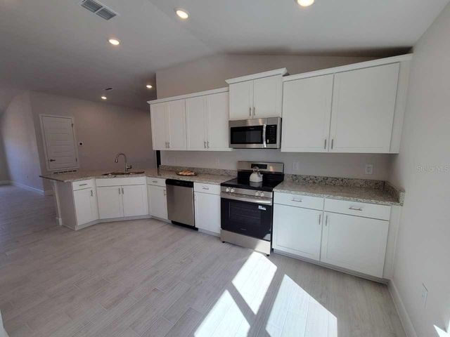 4465 SW 91ST LANE ROAD, Ocala, FL 34476