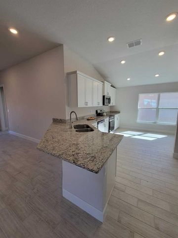 4465 SW 91ST LANE ROAD, Ocala, FL 34476