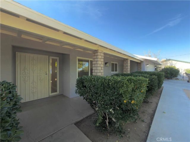 9358 Peach Avenue, Hesperia, CA 92345