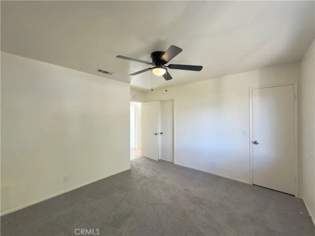 9358 Peach Avenue, Hesperia, CA 92345