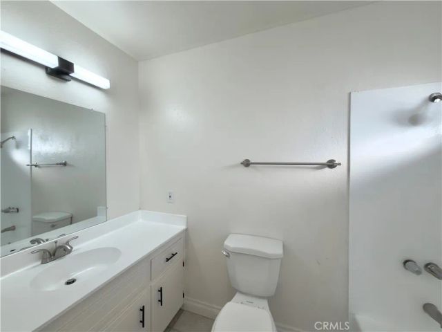 9358 Peach Avenue, Hesperia, CA 92345