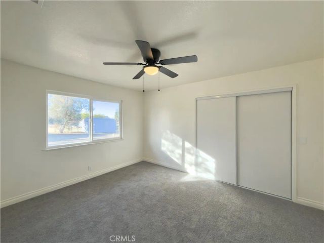 9358 Peach Avenue, Hesperia, CA 92345