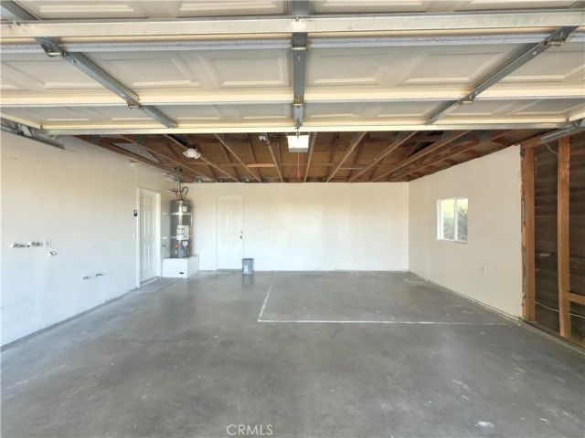 9358 Peach Avenue, Hesperia, CA 92345