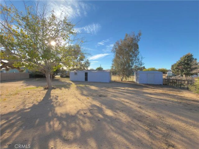 9358 Peach Avenue, Hesperia, CA 92345