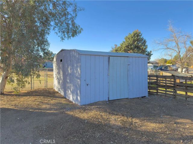 9358 Peach Avenue, Hesperia, CA 92345