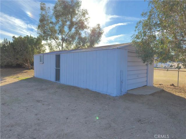 9358 Peach Avenue, Hesperia, CA 92345