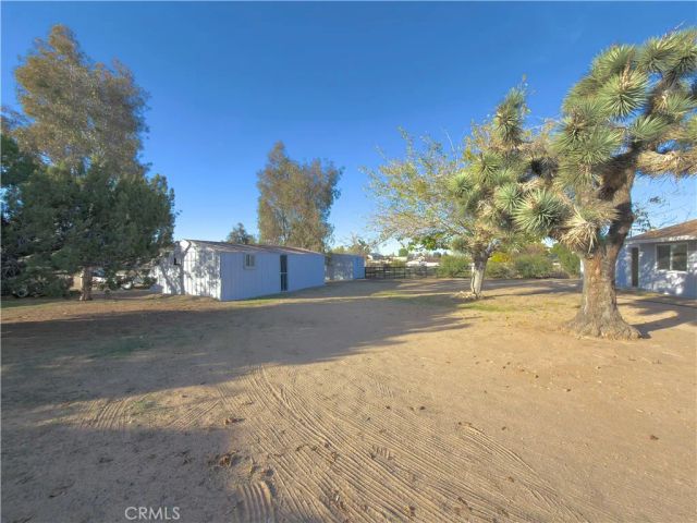 9358 Peach Avenue, Hesperia, CA 92345