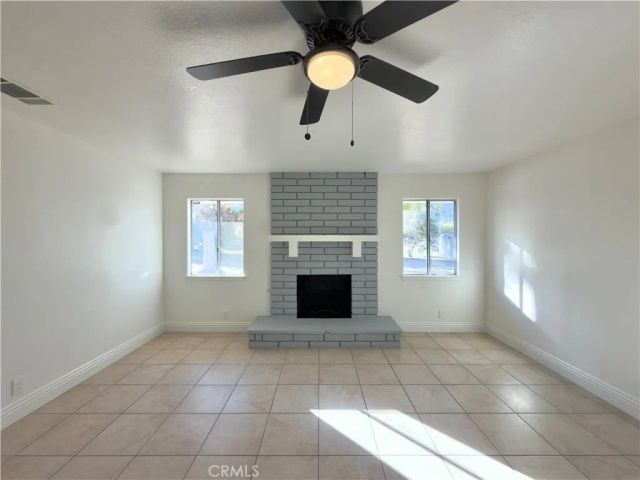 9358 Peach Avenue, Hesperia, CA 92345