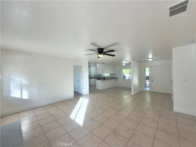 9358 Peach Avenue, Hesperia, CA 92345