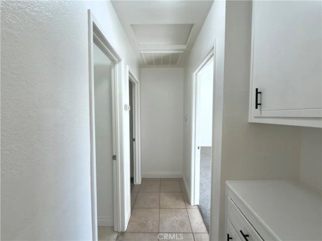 9358 Peach Avenue, Hesperia, CA 92345