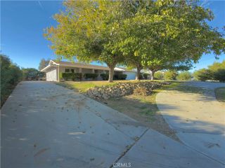 9358 Peach Avenue, Hesperia, CA 92345