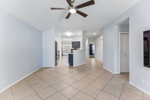 9627 Summer Vail, San Antonio, TX 78251