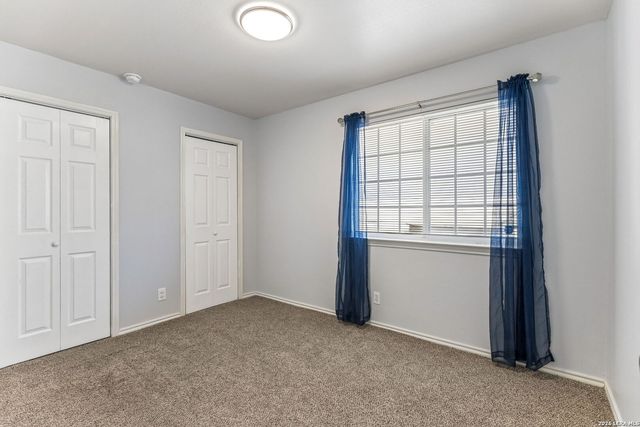 9627 Summer Vail, San Antonio, TX 78251