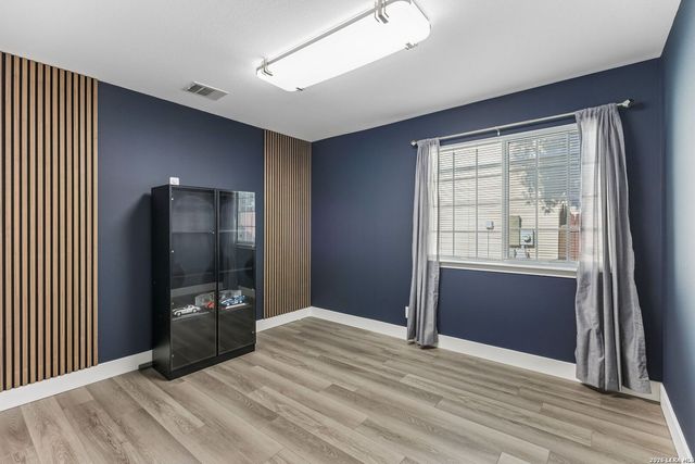9627 Summer Vail, San Antonio, TX 78251
