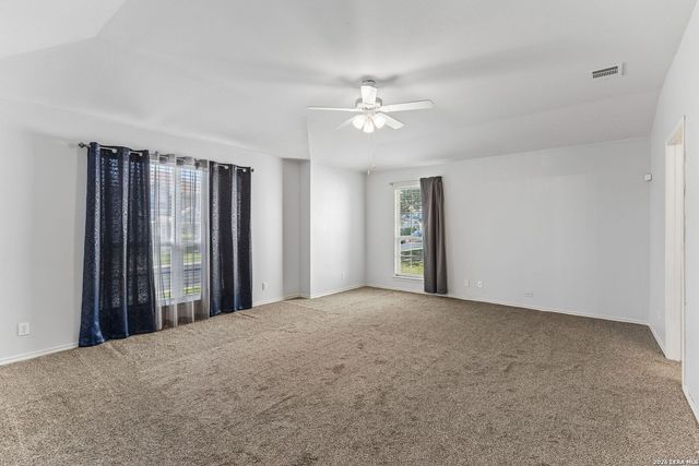 9627 Summer Vail, San Antonio, TX 78251