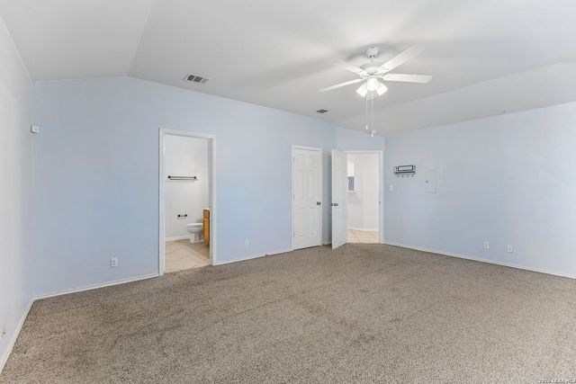 9627 Summer Vail, San Antonio, TX 78251