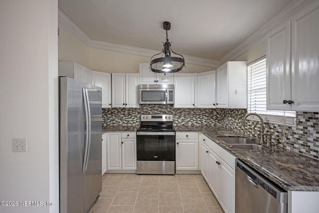 430 SW JASMINE Avenue, Keystone Heights, FL 32656