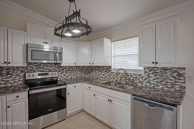 430 SW JASMINE Avenue, Keystone Heights, FL 32656