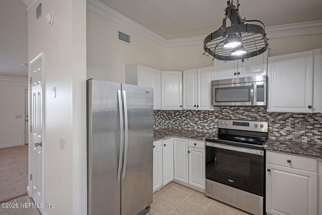 430 SW JASMINE Avenue, Keystone Heights, FL 32656