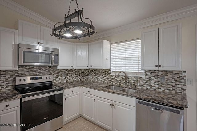 430 SW JASMINE Avenue, Keystone Heights, FL 32656