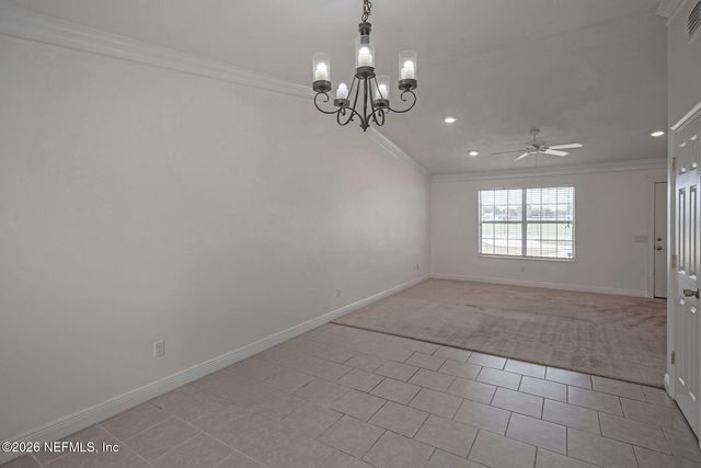 430 SW JASMINE Avenue, Keystone Heights, FL 32656
