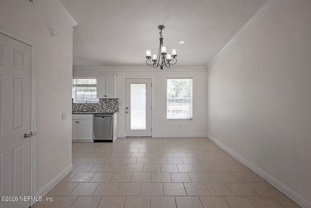 430 SW JASMINE Avenue, Keystone Heights, FL 32656