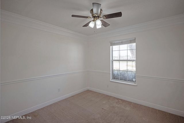 430 SW JASMINE Avenue, Keystone Heights, FL 32656
